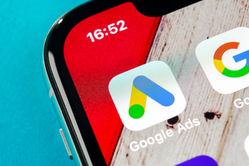 changes coming to google ads