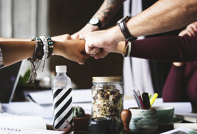 ppc tips for small businesses