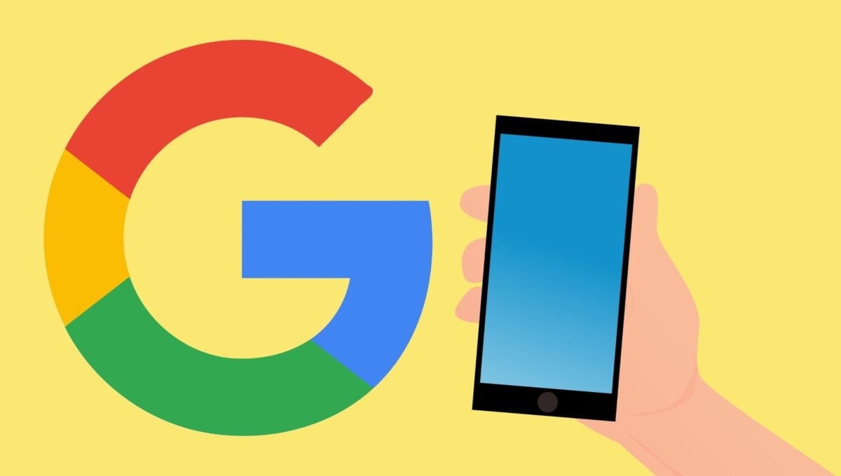 cross-account analysis in google ads