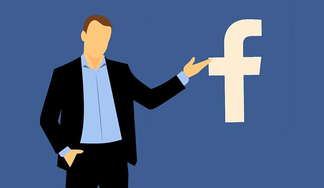 Facebook Search Ads Are Now Open to All Advertisers