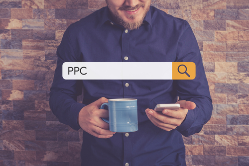PPC Budgets can be Set to Minimise Spend