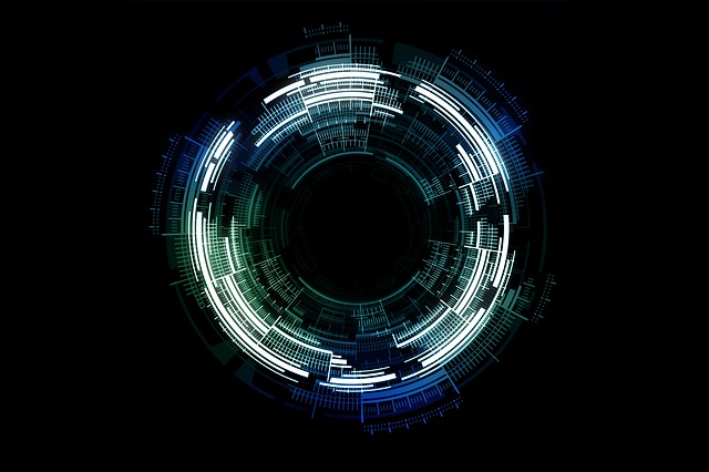 Google will Anticipate Ad Traffic with Machine Learning