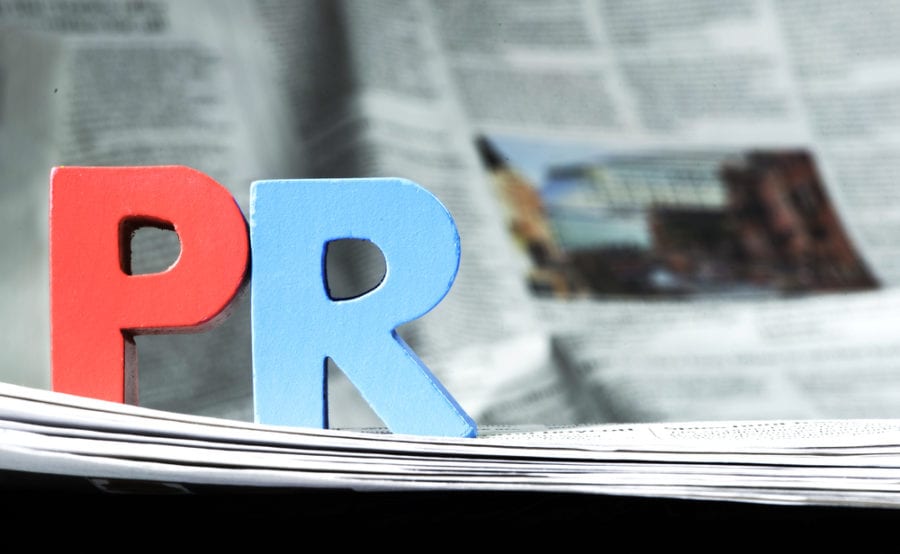 best pr campaigns of 2019
