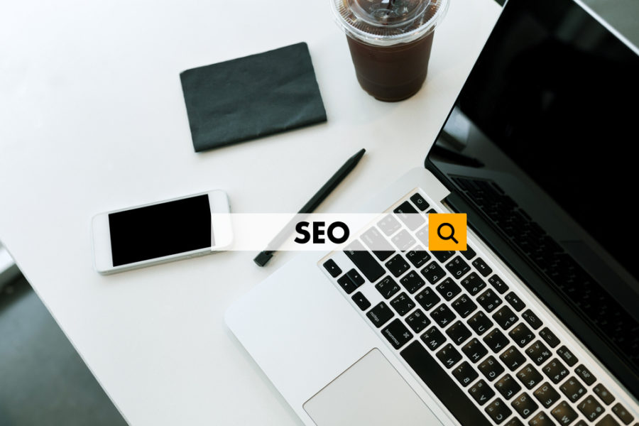 How to Choose the Right SEO Agency in 2020