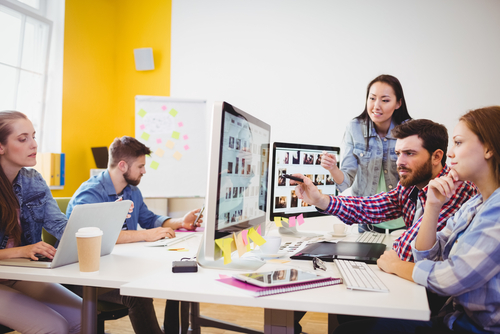 how to choose the right SEO Agency