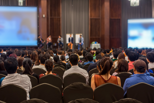 best digital marketing events 2020