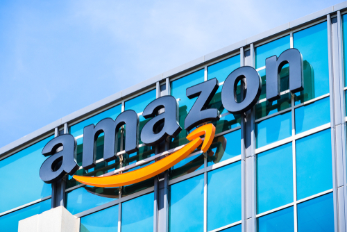 amazon ad spend expected to rise in 2020