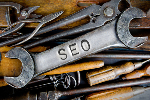 best seo tools of 2020