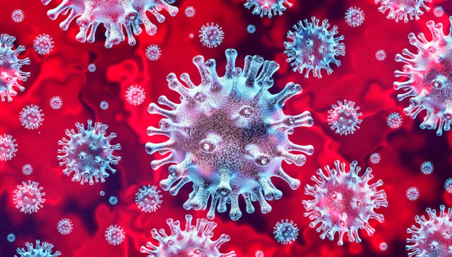 What Does Coronavirus Mean for an E-commerce Business?