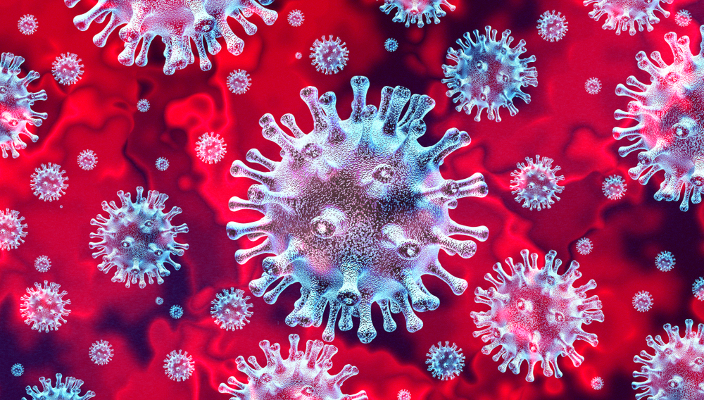What Does Coronavirus Mean for an E-commerce Business?