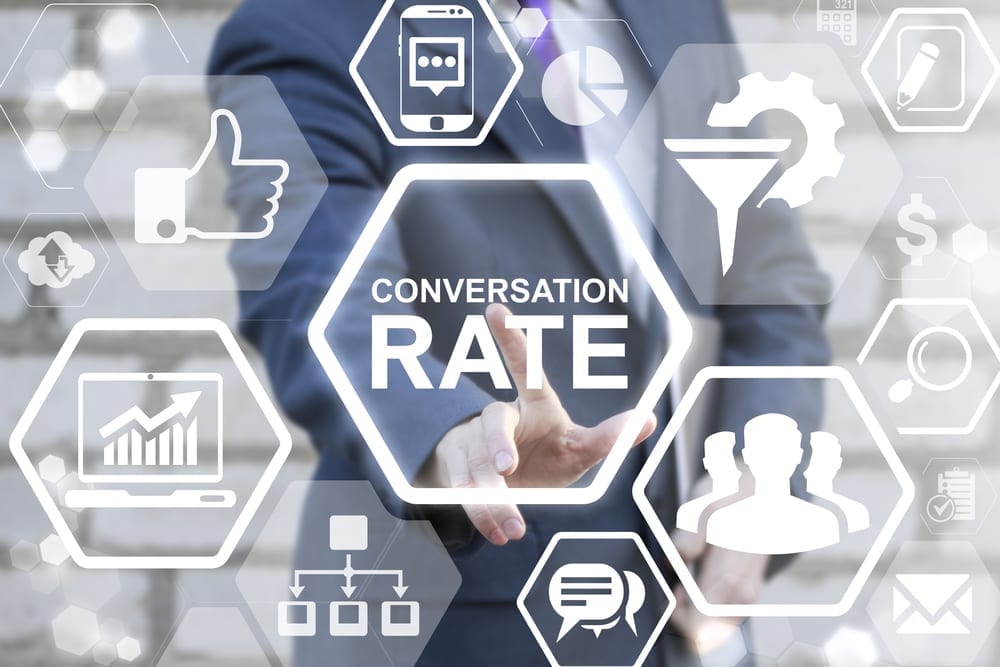 top 7 cro tips to increase conversions