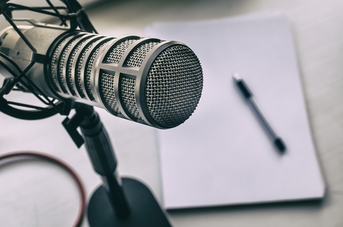 best seo podcasts