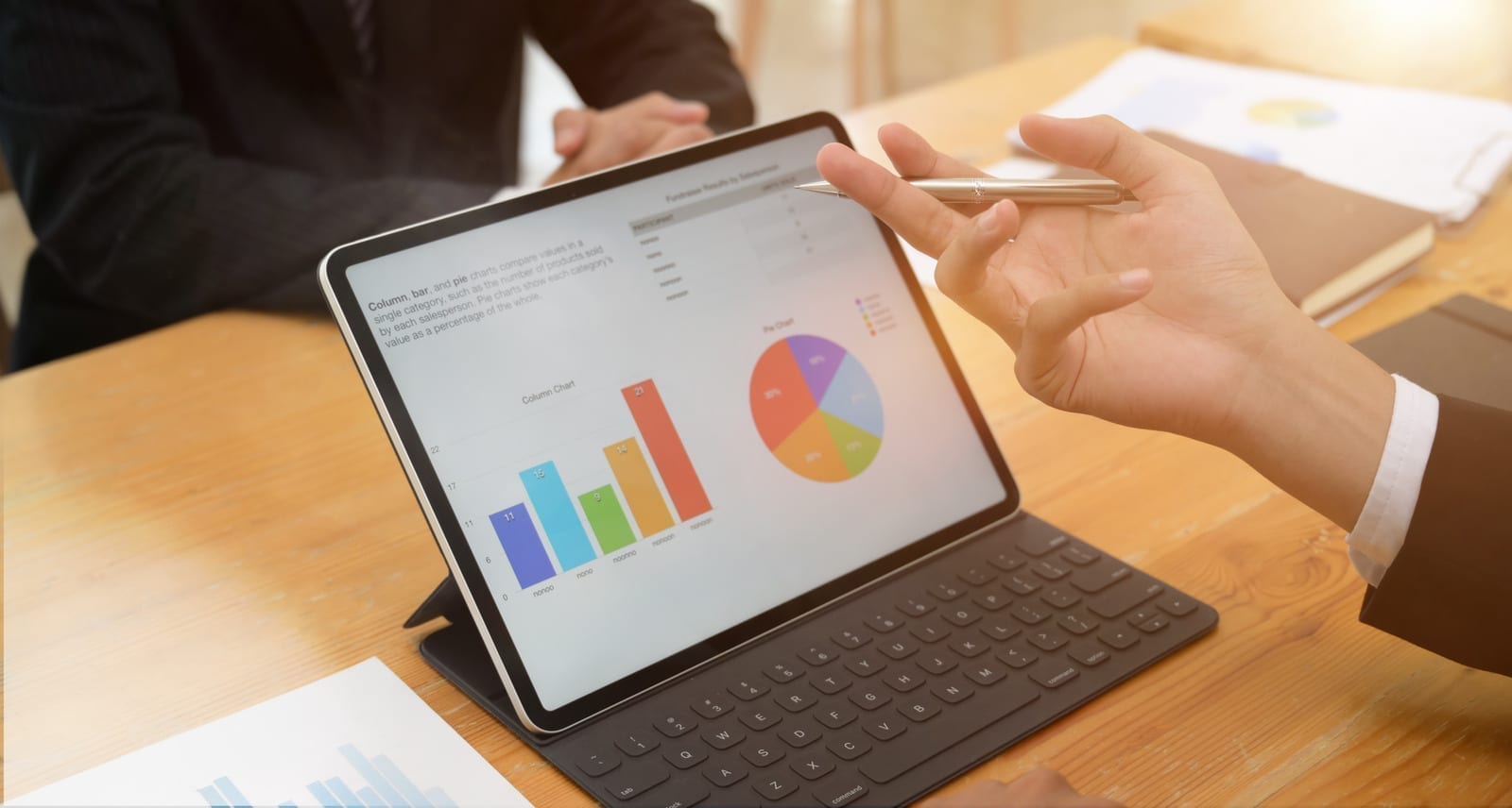 managing your ppc account during coronavirus