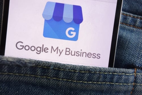 Google Includes Three New Attributes for Google My Business Listings