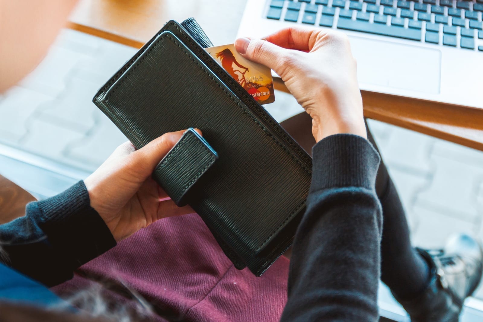spring bank holiday search trends online shopping