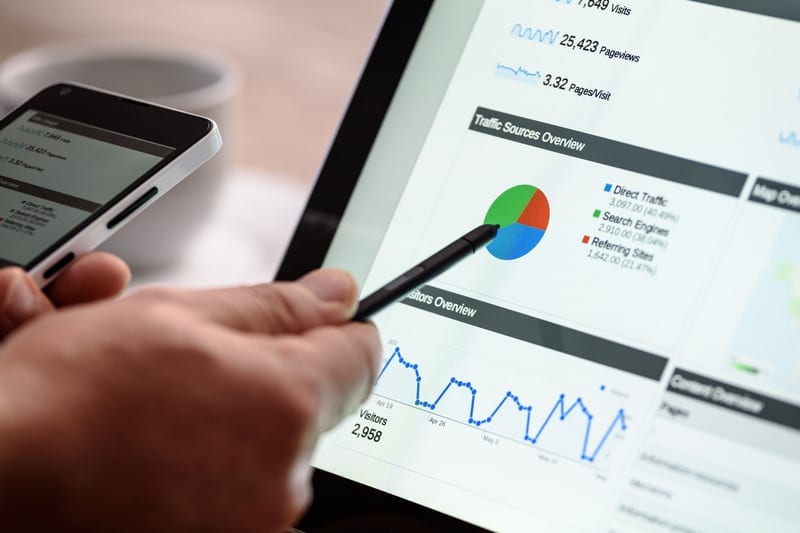 google may 2020 update