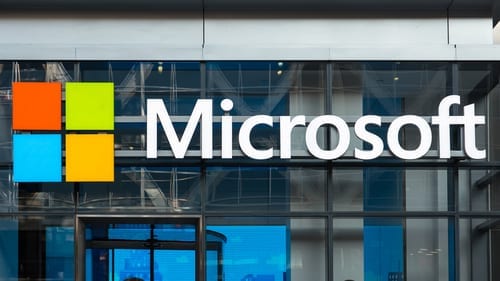 Bing Updates its Webmaster Guidelines