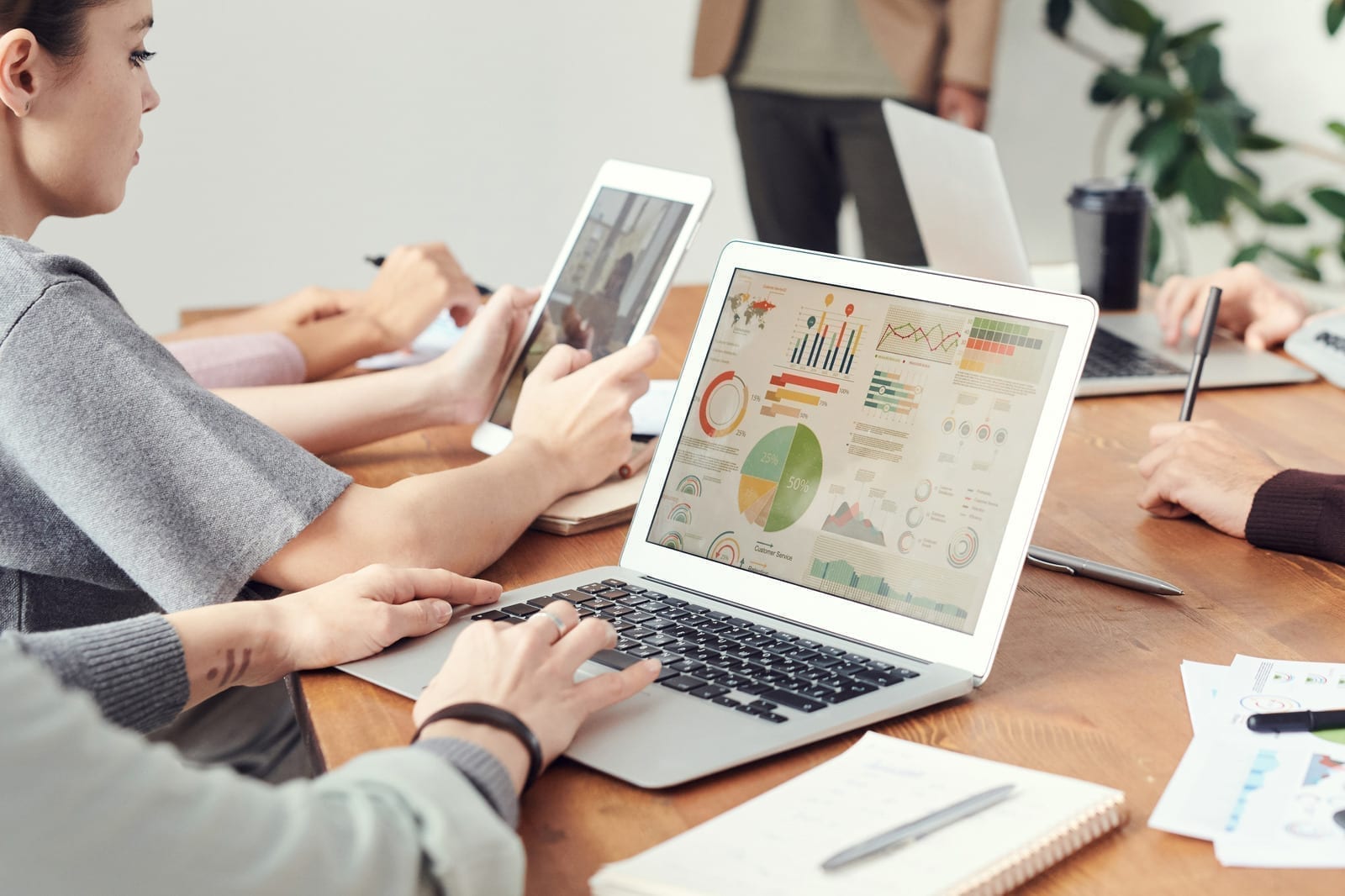 best seo tools for a competitor analysis