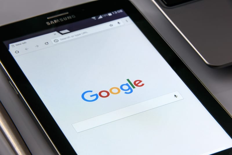 Google Closes Structured Data Testing Tool