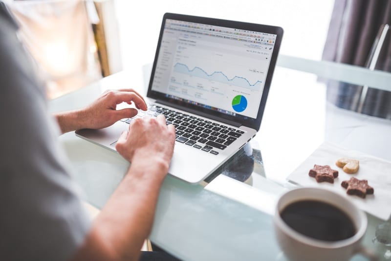 New features added to Google Responsive Search Ads