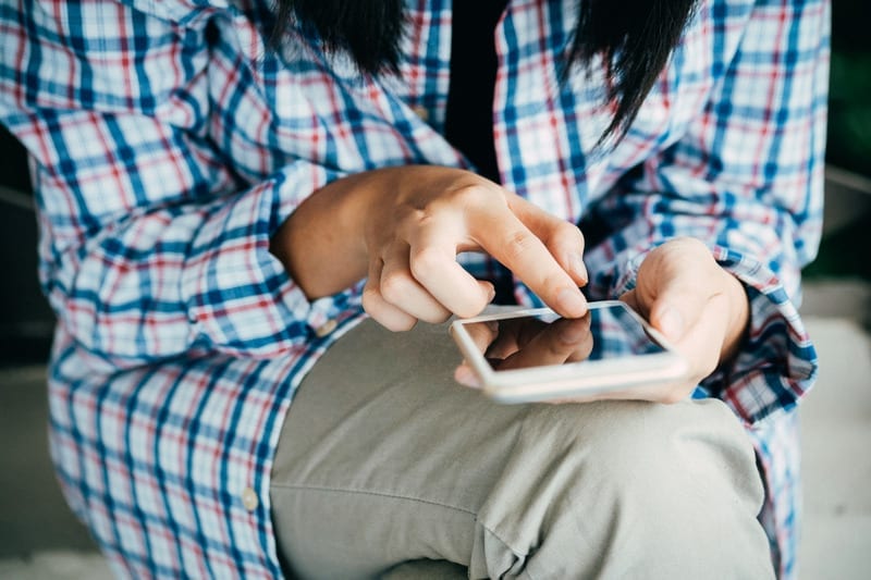 Google Delays Mobile First Indexing Rollout