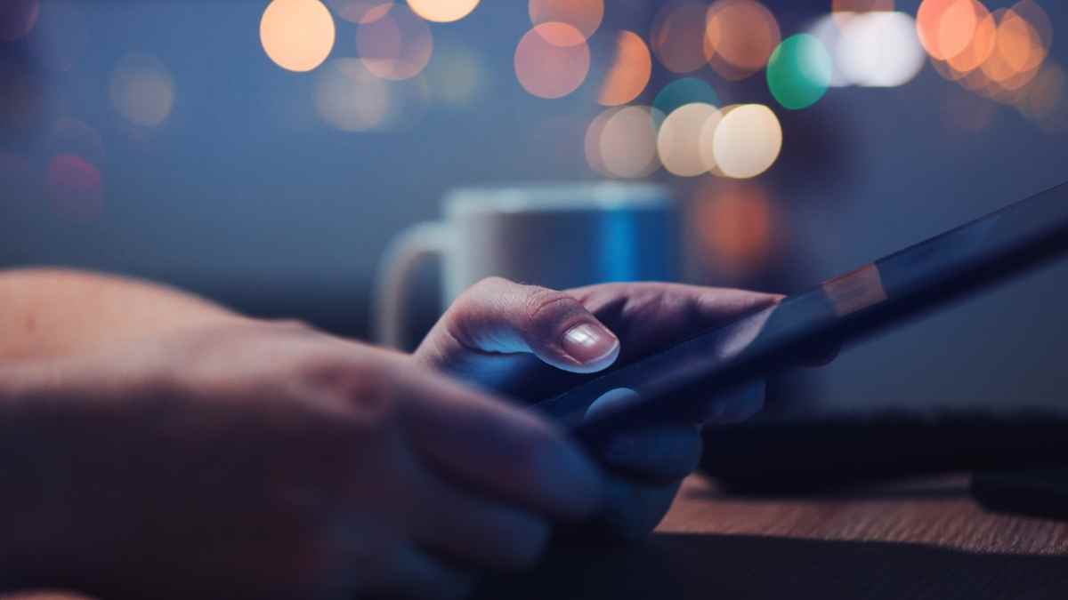 what happened in digital marketing in July 2020