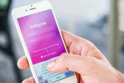 instagram launches reels