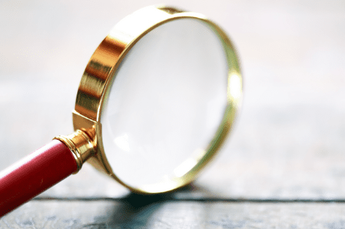 We explored why your website isn’t showing on Google
