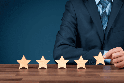search quality raters