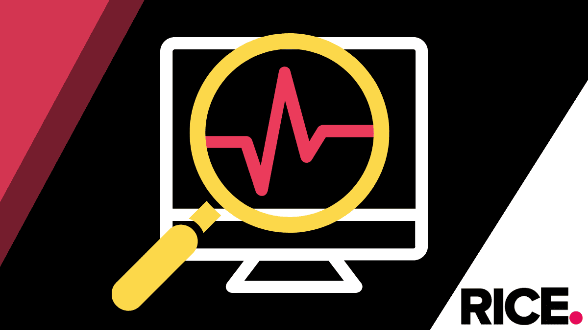 guide to core web vitals