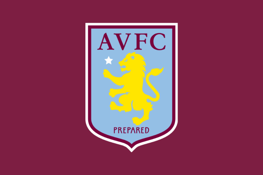 Ricemedia AVFC Case Study Thumbnail Aug 2022