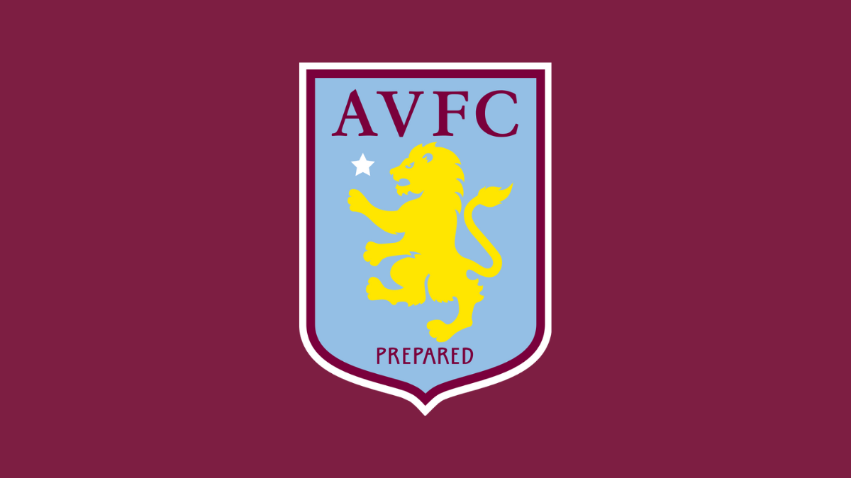 Ricemedia AVFC Case Study Thumbnail Aug 2022